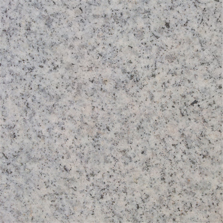 四川芝麻灰花崗石直銷廠家(圖5)