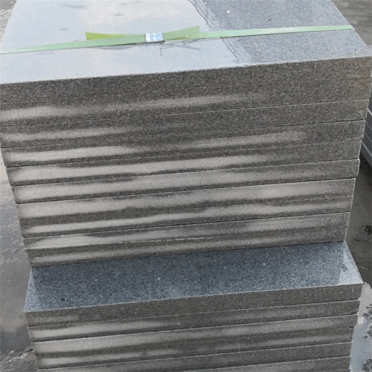 大連芝麻灰礦山產(chǎn)地(圖5)