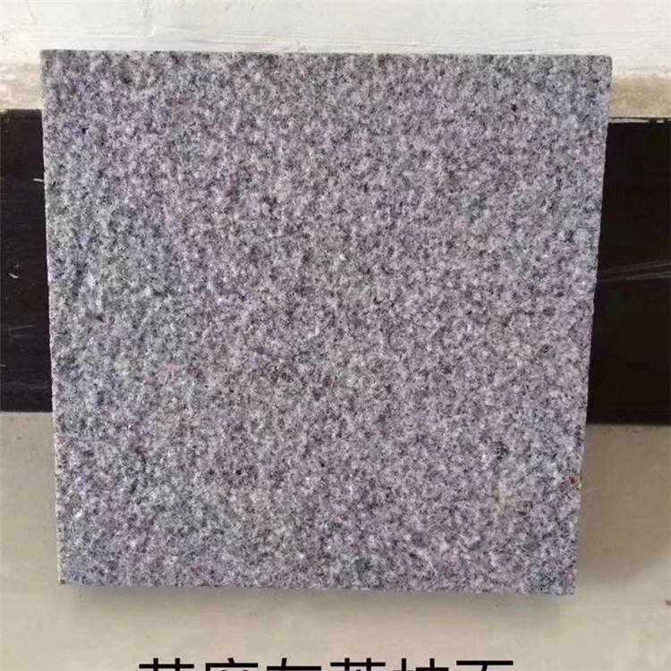 四川芝麻灰批發直銷