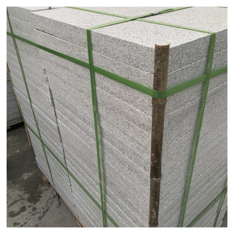 江西芝麻灰廠家工藝(圖5)