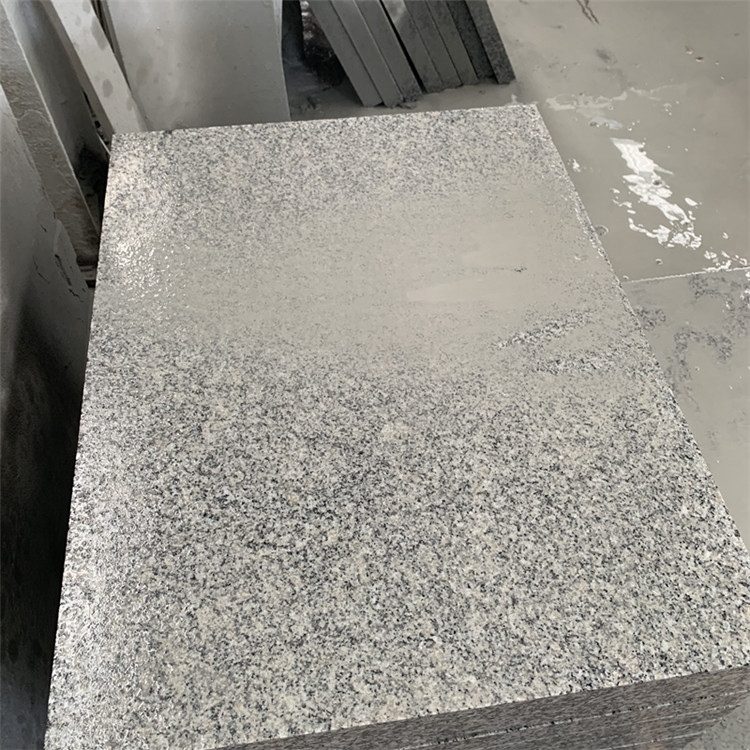 芝麻灰芝麻灰的價格差(圖5)