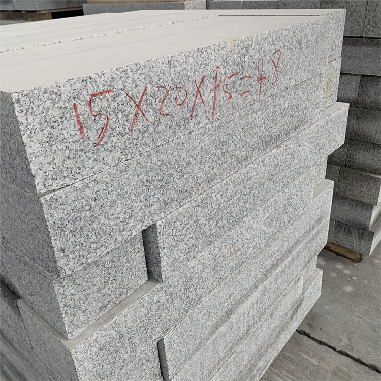 江西1.5厚芝麻灰價(jià)格報(bào)價(jià)多少(圖5)