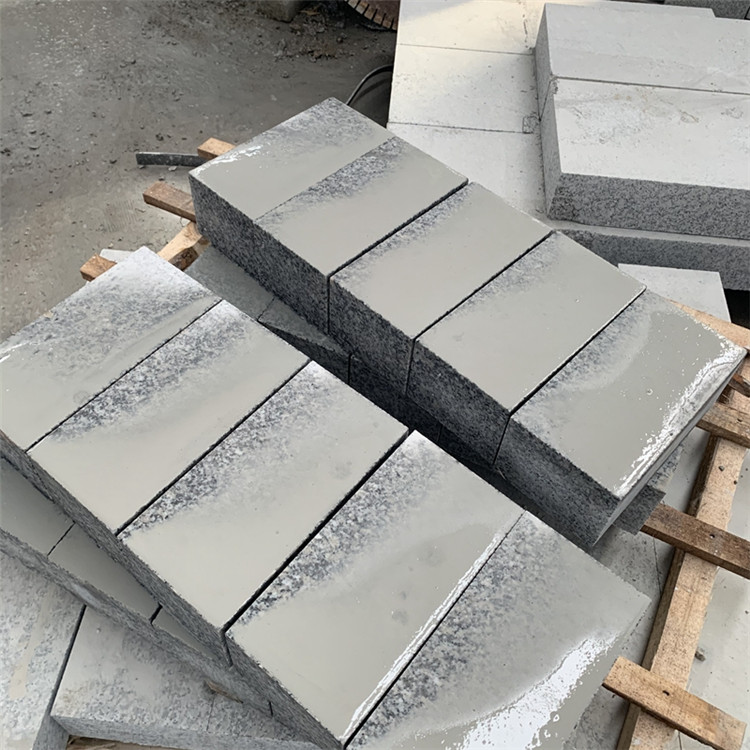 河南芝麻灰生產地(圖3)