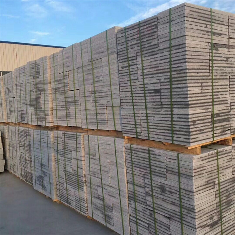 四川芝麻灰花崗石直銷廠家(圖4)