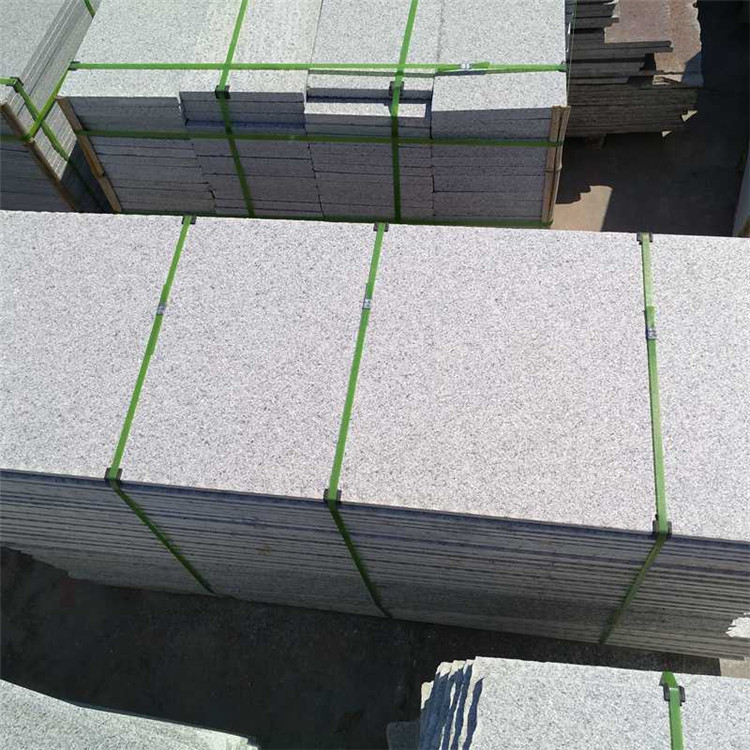 芝麻灰石材分類多少一平(圖3)