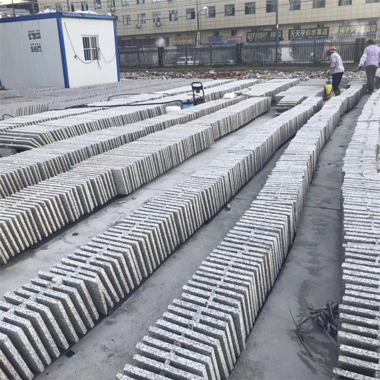 江西芝麻灰廠家批發(fā)多少錢(圖5)