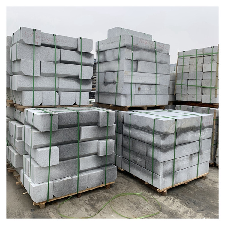 河南芝麻灰生產地(圖5)