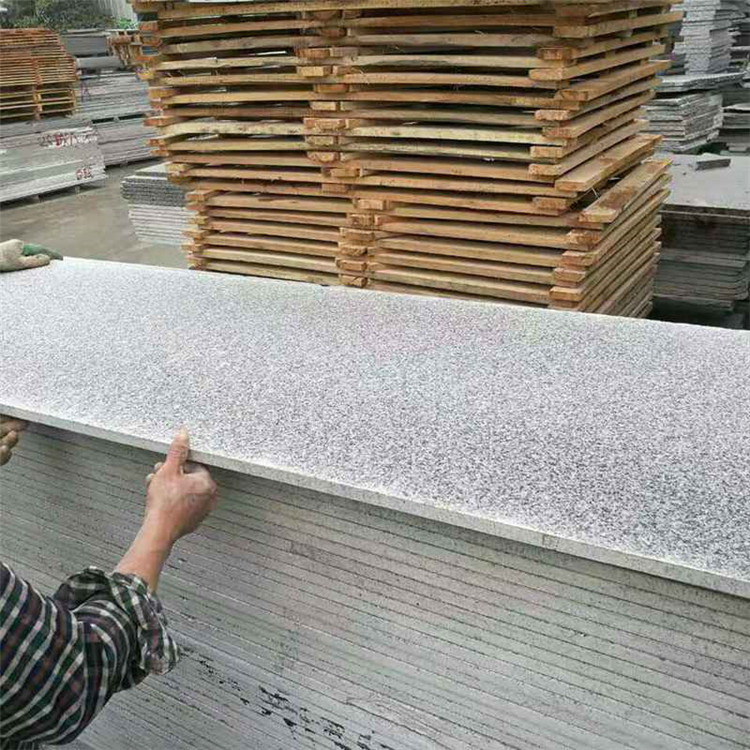 芝麻灰是哪里產的(圖1)