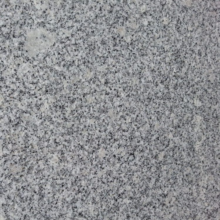 四川芝麻灰石材生產廠家