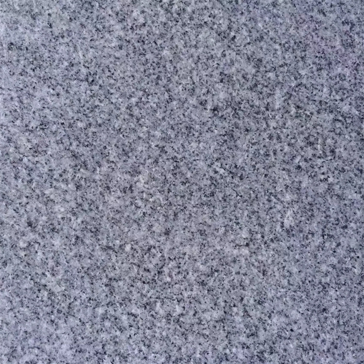 芝麻灰石材花崗巖多少一平(圖3)