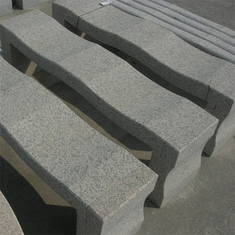 江西芝麻灰廠家批發(fā)多少錢(圖4)