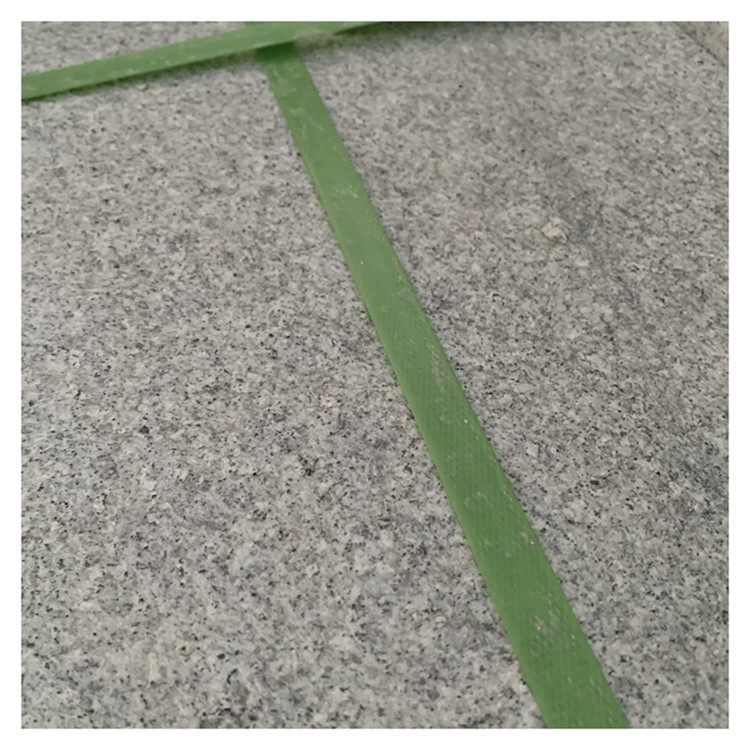 重慶芝麻灰花崗巖價格(圖5)