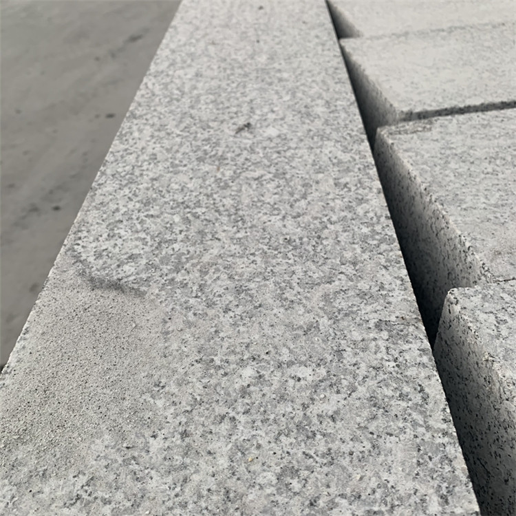 芝麻灰635多少錢(qián)(圖5)