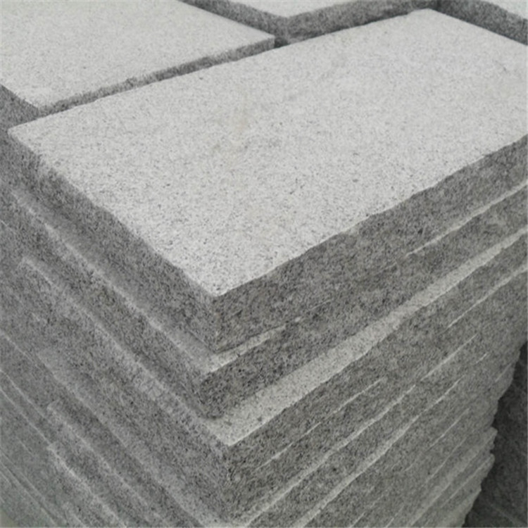 芝麻灰芝麻灰的價格差(圖1)