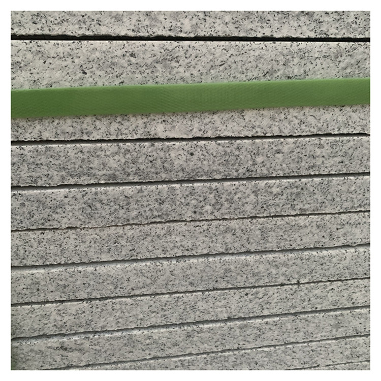 河南芝麻灰花崗石圖片價(jià)格(圖5)