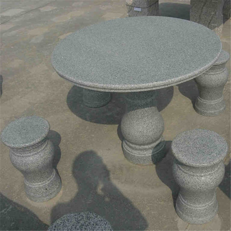 芝麻灰小方塊價格(圖4)