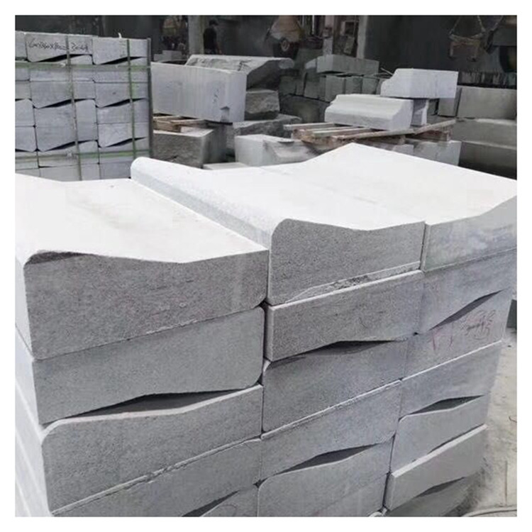 芝麻灰火燒石價格(圖4)