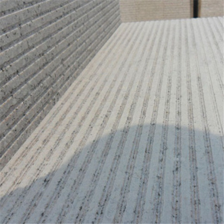 芝麻灰荔枝面和白麻荔枝面的區別(圖5)