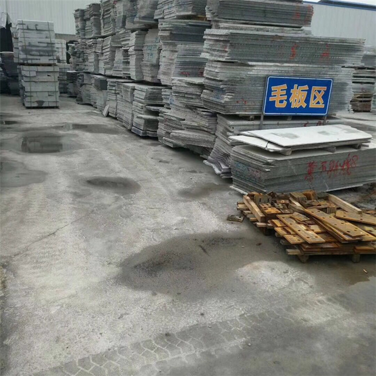 2021年25厚泉州芝麻灰花崗巖價格表