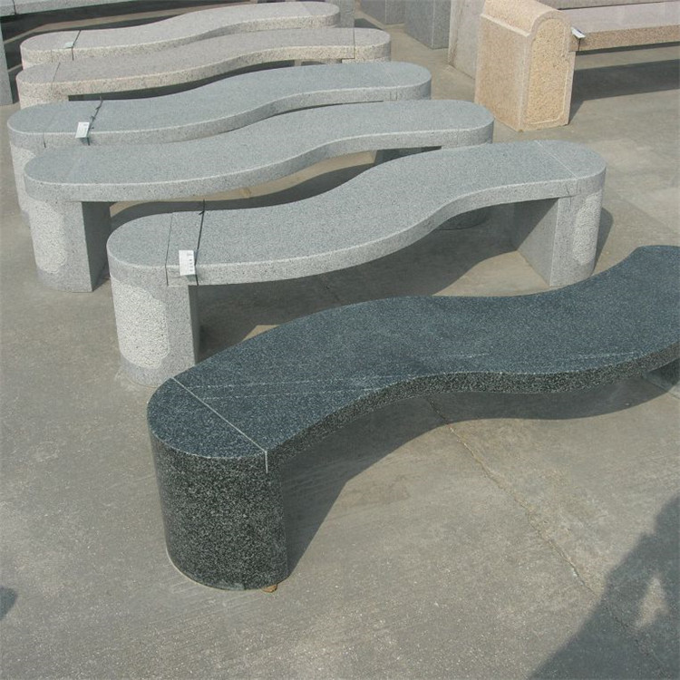 銹石和芝麻灰的價格(圖2)