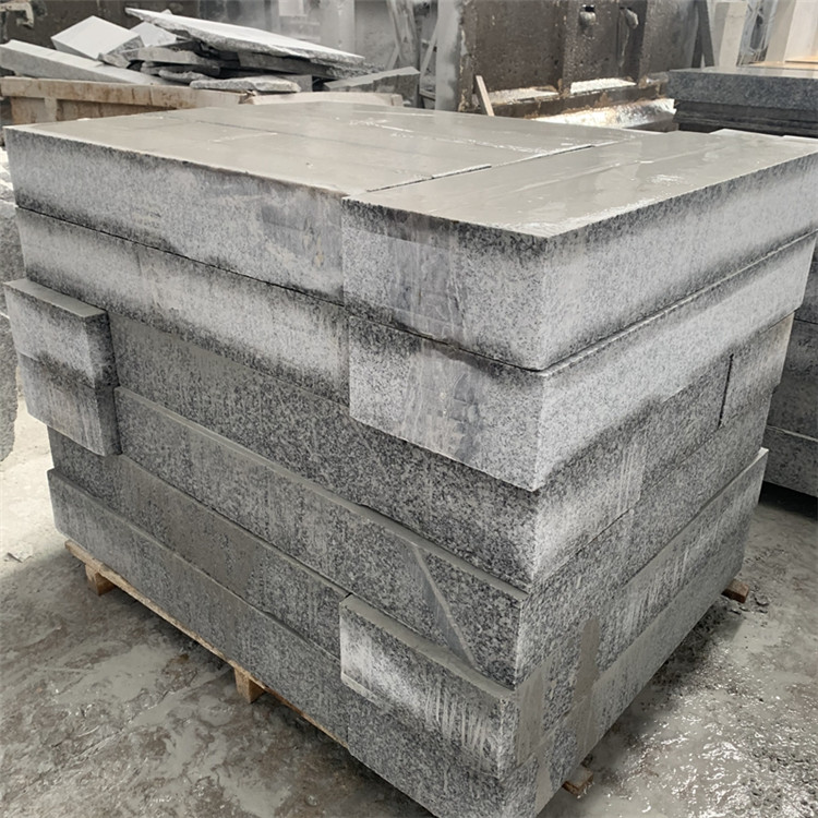 山東芝麻灰水洗面出廠價(圖4)