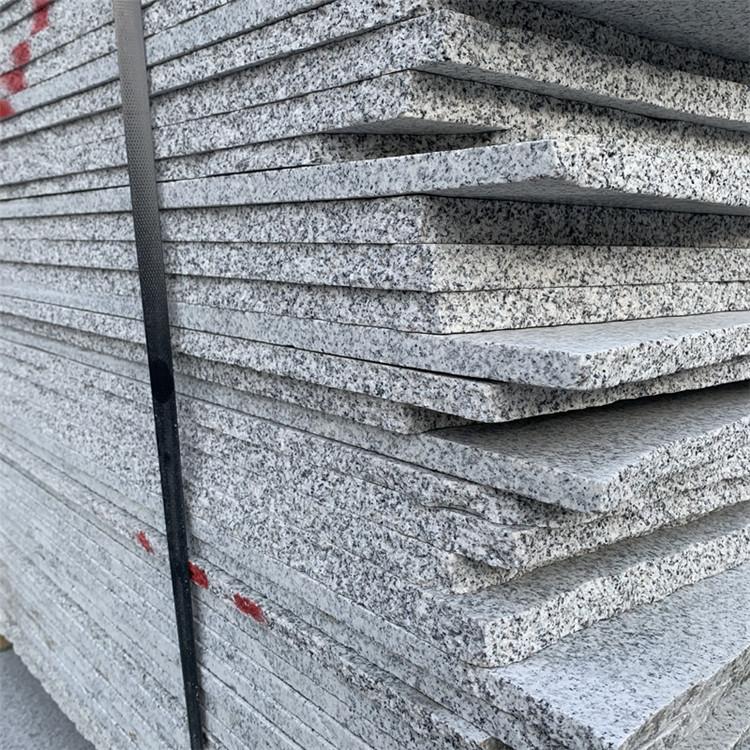 山東芝麻灰封礦(圖2)