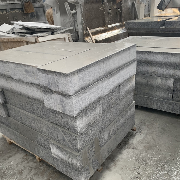 四川芝麻灰價格多少一平方(圖2)