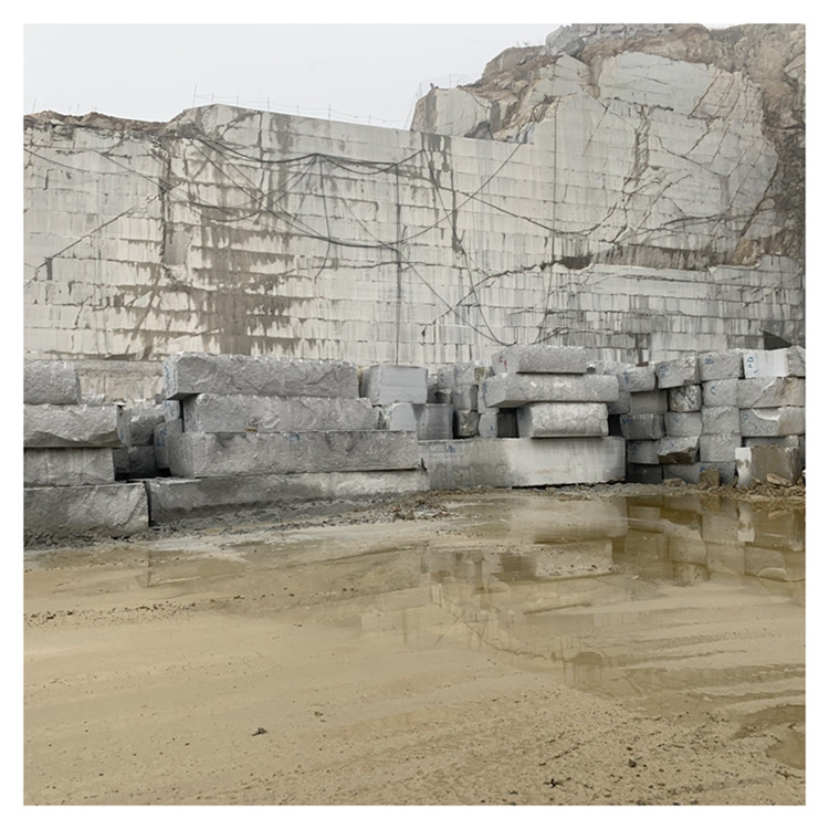 100厚芝麻灰花崗巖多少錢(圖5)