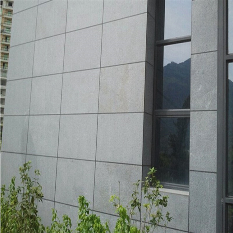 江西芝麻灰大花廠家(圖5)