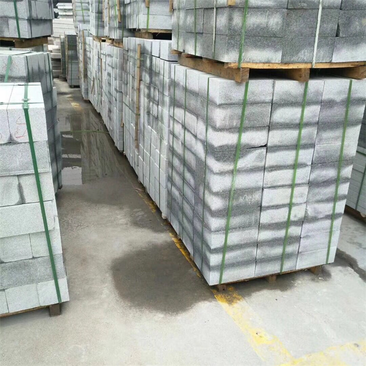 江西芝麻灰廠家供應(yīng)(圖3)