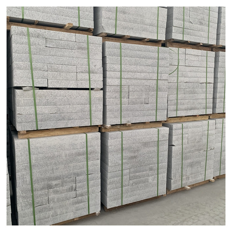 江西芝麻灰廠家直銷(圖3)