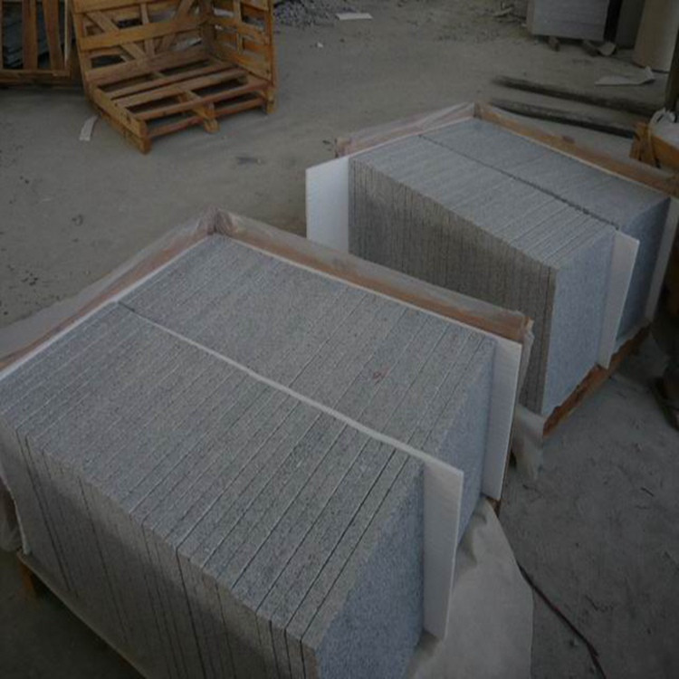 芝麻灰635多少錢(qián)(圖4)