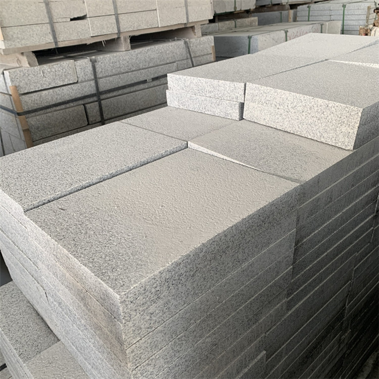 芝麻灰芝麻灰的價格差(圖4)