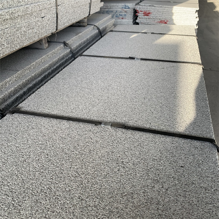 芝麻灰635多少錢(qián)(圖2)