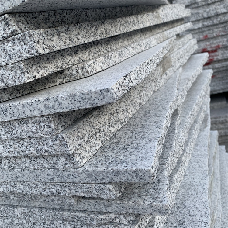 河北芝麻灰石材多少錢(圖5)