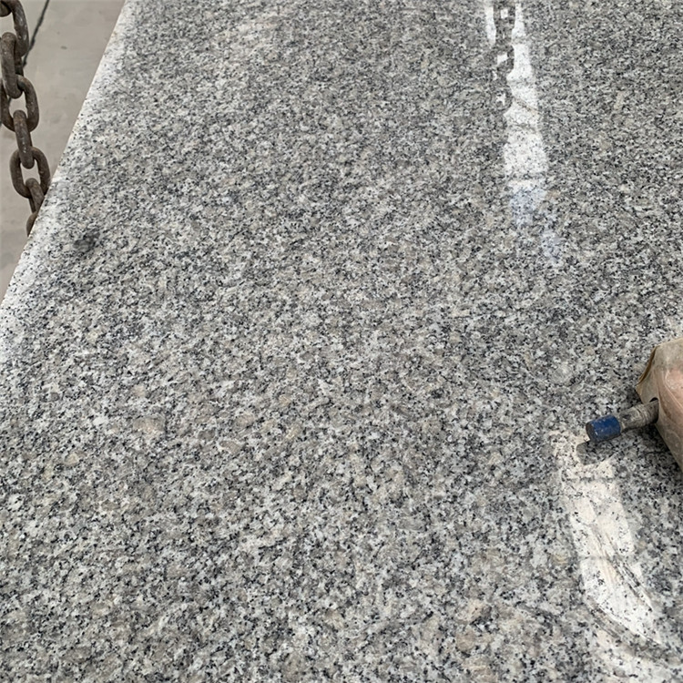 河北芝麻灰石材多少錢(圖3)