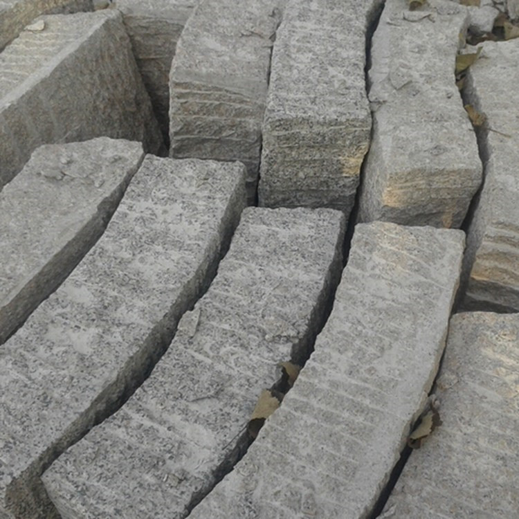 芝麻灰荔枝面和白麻荔枝面的區別(圖1)