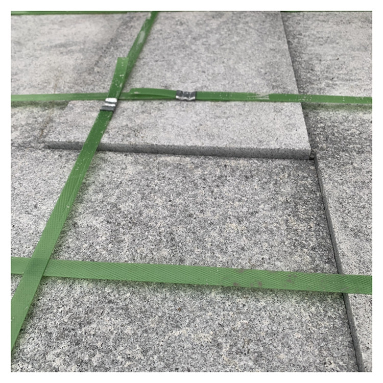 花崗石芝麻灰廣告語(圖3)