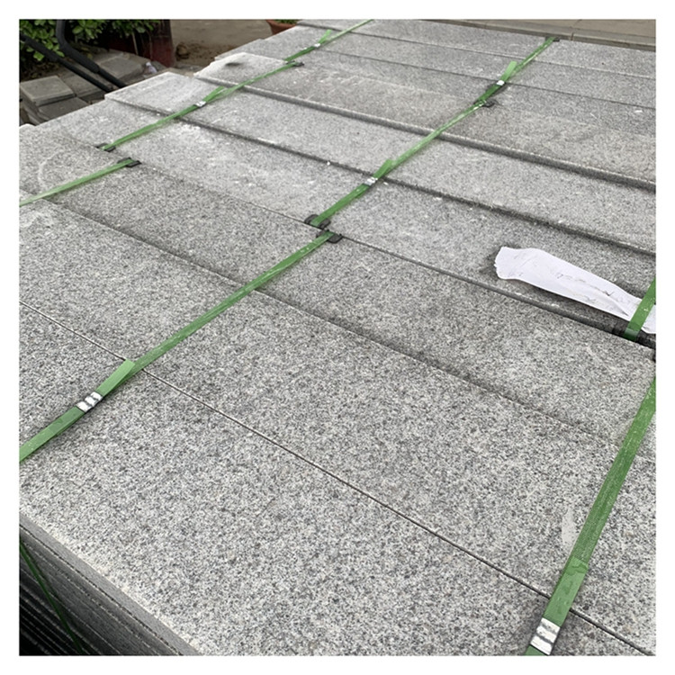 山東芝麻灰封礦(圖1)