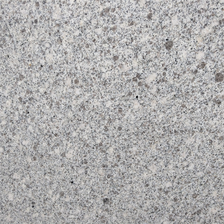 花崗石芝麻灰廣告語(圖4)