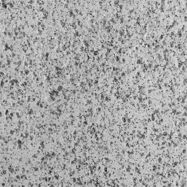 芝麻灰火燒石價格(圖1)