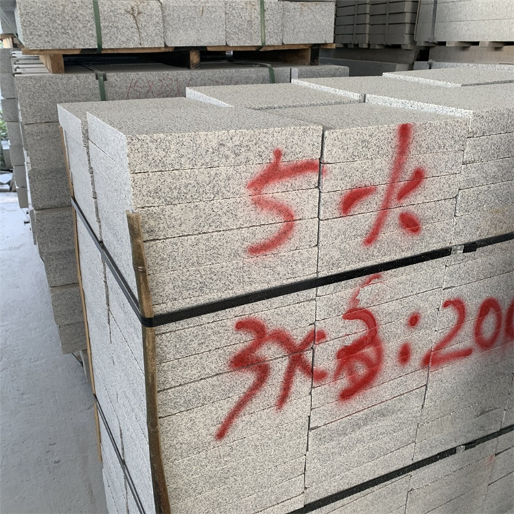 荔枝面芝麻灰起拱(圖3)