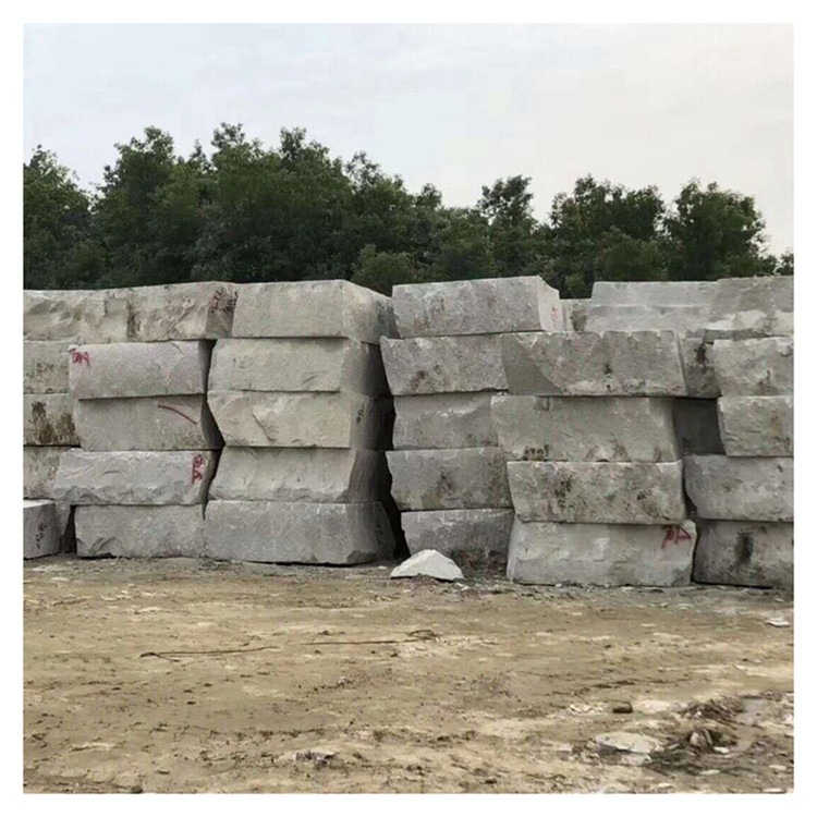 江西石材芝麻灰的價格多少(圖3)