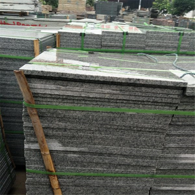 芝麻灰荔枝面和白麻荔枝面的區別(圖3)