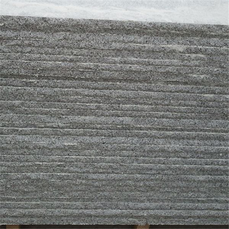 芝麻灰臺(tái)階石價(jià)格