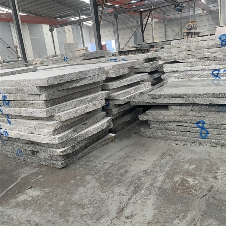 白麻和芝麻灰價格