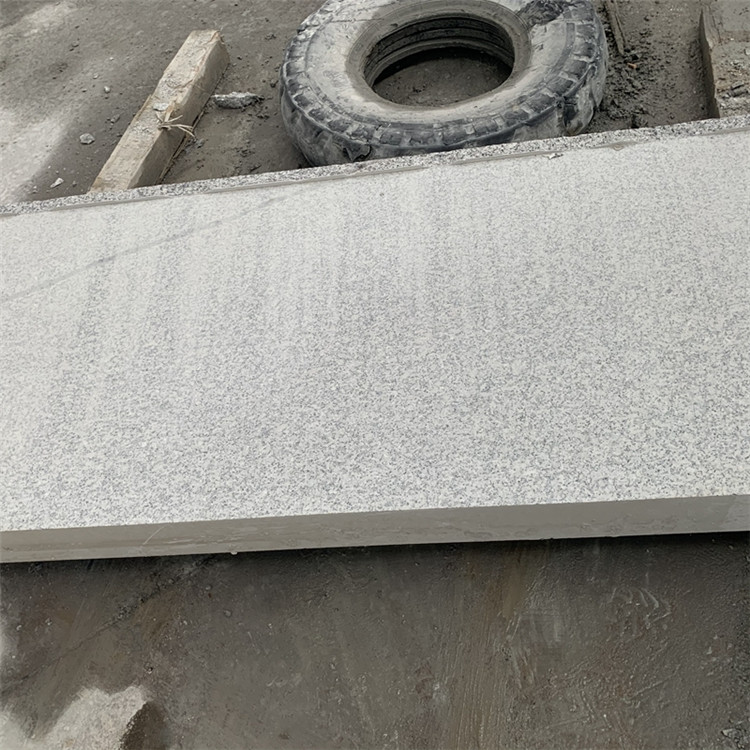 山東芝麻灰石材多少錢(圖1)