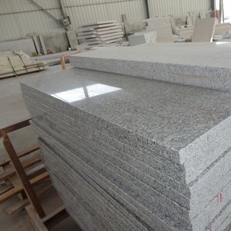 山東芝麻灰石材的價(jià)格表(圖3)