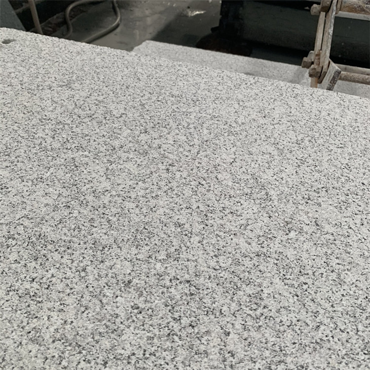 芝麻灰蘑菇石價格(圖4)