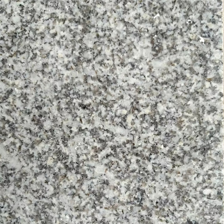 廣西芝麻灰石材多少錢立方(圖1)